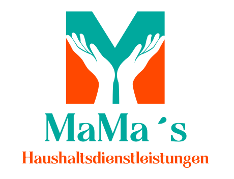 MaMa's Haushaltsdienstleistungen Peheim