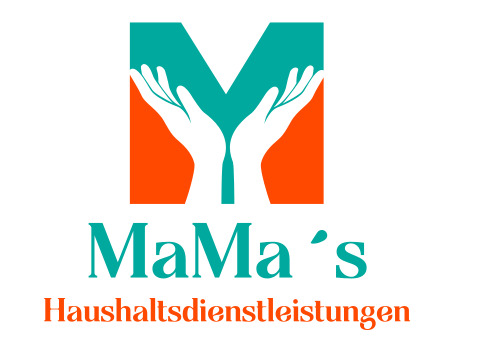 Mama's Hausdienstleistungen